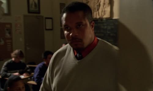 Veronica mars S01E17 Kane a abel(cz) mkv