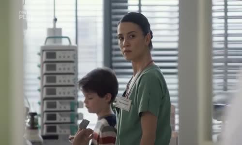 Anatomie života S01E01_480p mp4