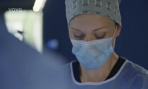 Anatomie života S01E03_480p mp4
