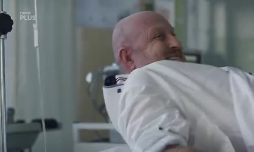 Anatomie života S01E04_480p mp4