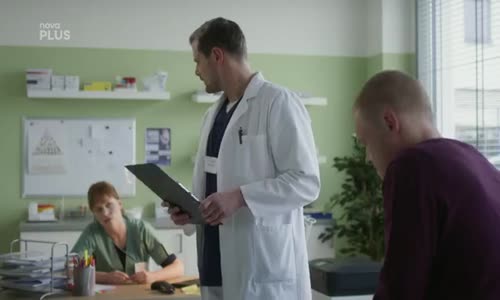 Anatomie života S01E05_480p mp4