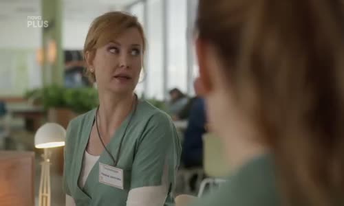 Anatomie života S01E07_480p mp4