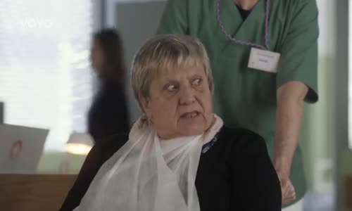 Anatomie života S01E08_480p mp4