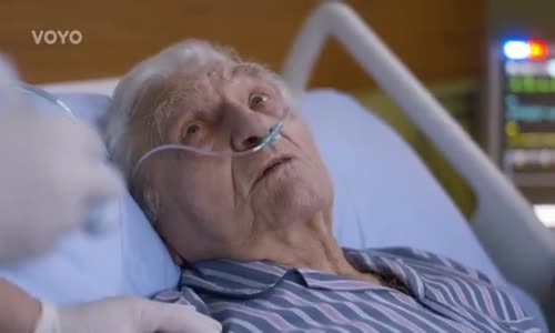 Anatomie života S01E10_480p mp4