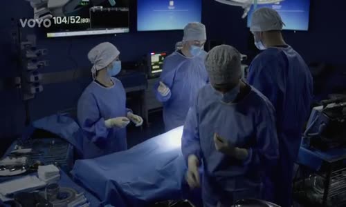 Anatomie života S01E11_480p mp4