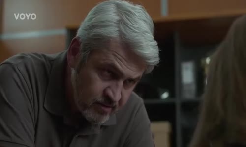 Anatomie života S01E12_480p mp4