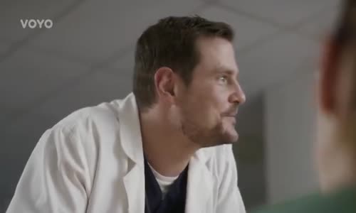 Anatomie života S01E15_480p mp4