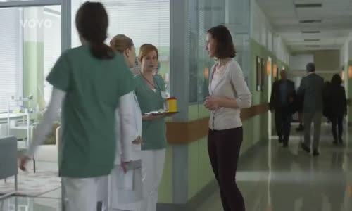 Anatomie života S01E16_480p mp4