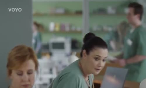 Anatomie života S01E19_480p mp4