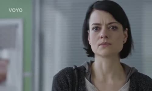 Anatomie života S01E20_480p mp4