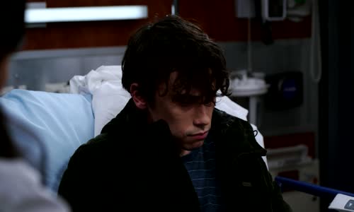 Chicago Med 15 epizóda - 0015 mp4