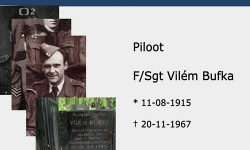 Neznámí osvoboditelé mkv