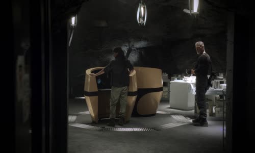 S01E004_Nákaza mkv