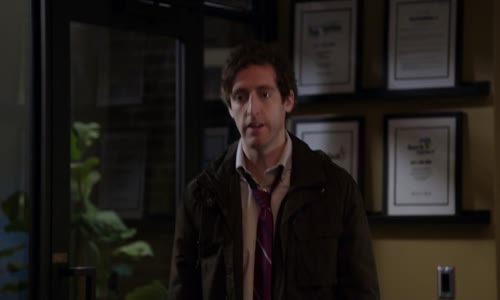 Silicon Valley S03E01 - Přátelské k zakladatelům mkv