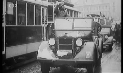 Neznámí hrdinové - 001 díl - Nepolapitelný Jan mp4