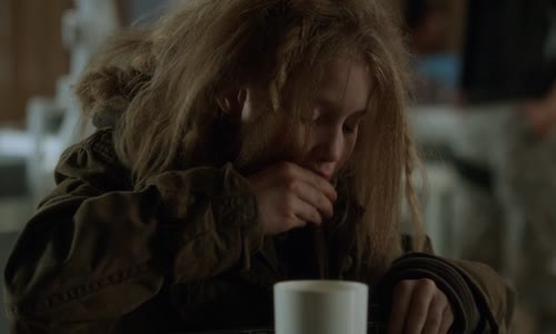 Terra Nova S01E005 Uprchlice EN SK HEVC 720p mkv