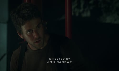 Terra Nova S01E013 Hnutí odporu EN SK HEVC 720p mkv