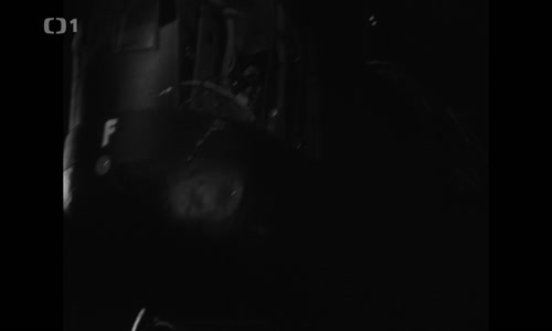 Nebeští jezdci   HD    mp4