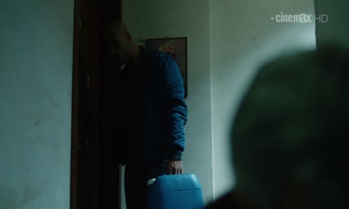 Gomora 01x01 mp4