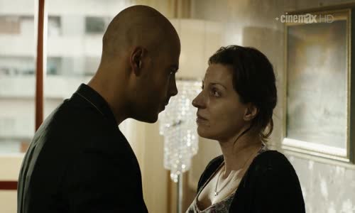 Gomora 01x02 mp4