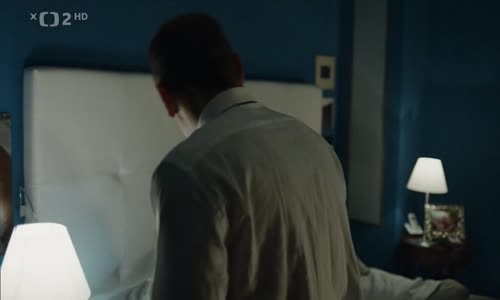 Gomora 01x05 mp4