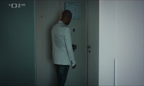 Gomora 01x06 mp4