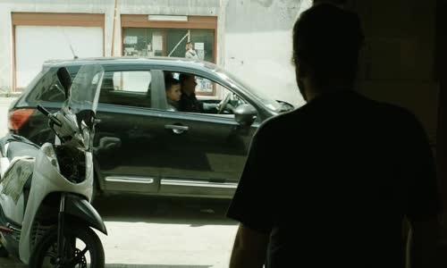 Gomora 01x09 mp4