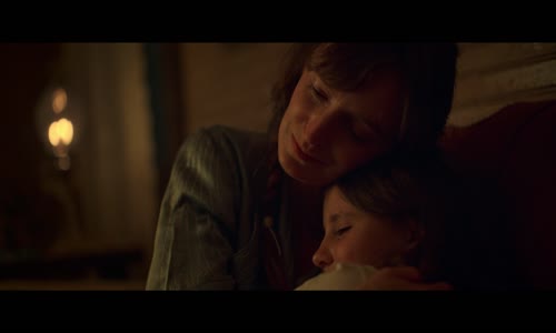 Kde zpívají raci - (2022) Mysteriózní drama USA CZ dab HD mkv