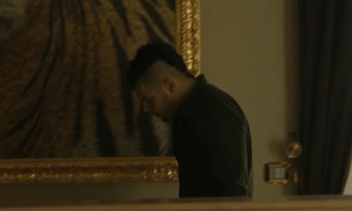 Gomora 01x10 mp4