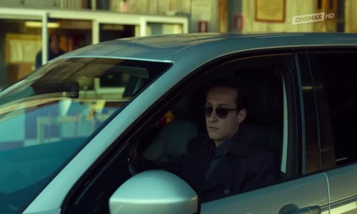 Gomora 03x02 mp4