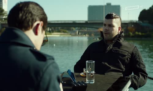 Gomora 03x04 mp4
