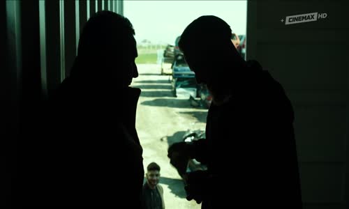Gomora 03x05 mp4
