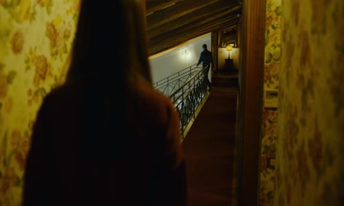 Gomora 03x09 mp4