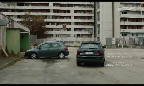 Gomora 04x03 mp4