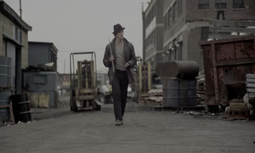 Rocky I (1976) EN+CZ DABING UHDRDV mkv