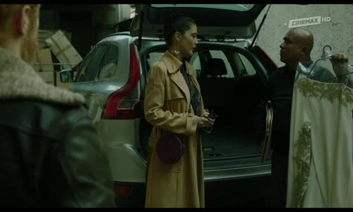 Gomora 04x10 mp4