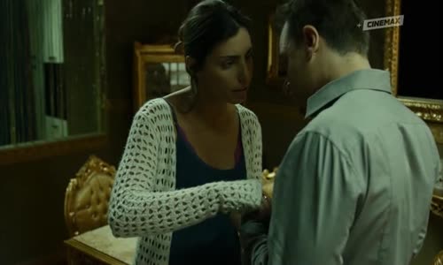 Gomora S02E08 TVRip XviD CZ avi
