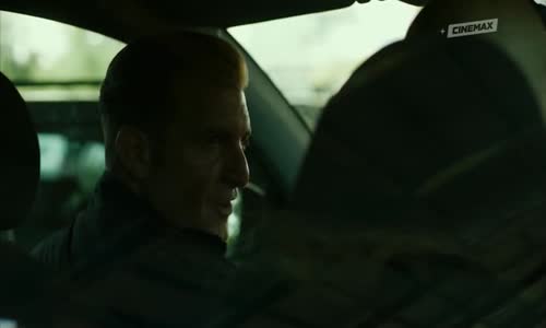 Gomora S02E10 TVRip XviD CZ avi