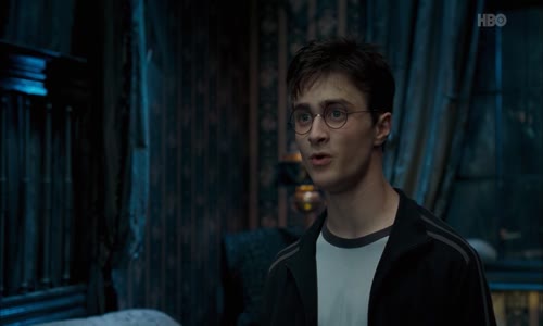 Harry Potter a Fenixuv rad 2007 Eridanus HDTV1080 dab CZ Eng Hun mkv