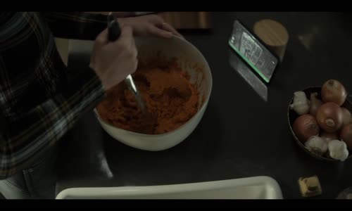 Ty S03E04 (024) (2021 FHD) Madre Linda pátrá (SƊ) mp4