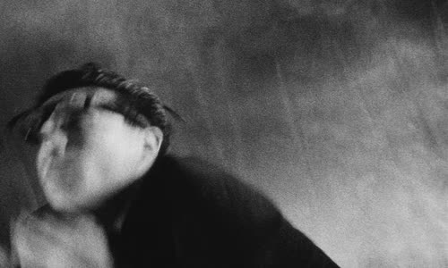 Tetsuo I - The iron man (1989) JAPAN EN+CZ TIT 1080p mkv