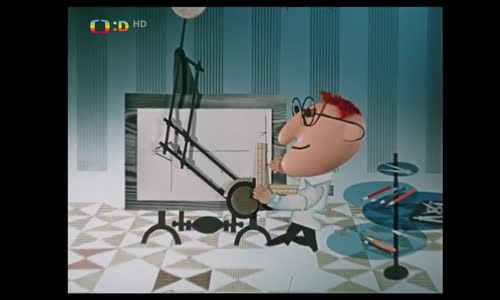 Cvoček astronautem (1971) -_144p mp4