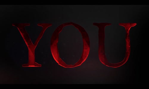 Ty S05E10 (050) (2025 FHD) Finále (SƊ) mp4