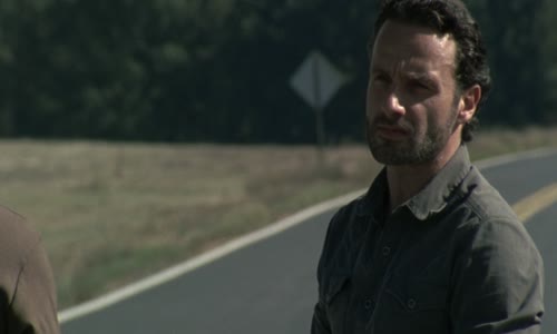 Živí mrtví - (2011) S02E10 CZ dab 1080p - Víc než dál mkv