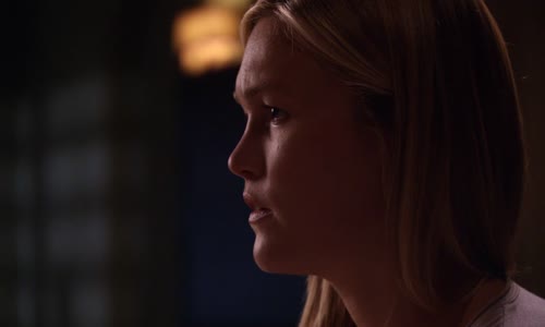 Dexter S05E07 Uzavřený kruh mkv