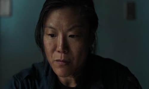 The Last of Us S02E05 Pociť její lásku mkv