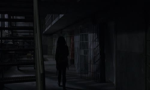 Živí mrtví - (2013) S04E02 CZ dab 1080p - Nákaza mkv