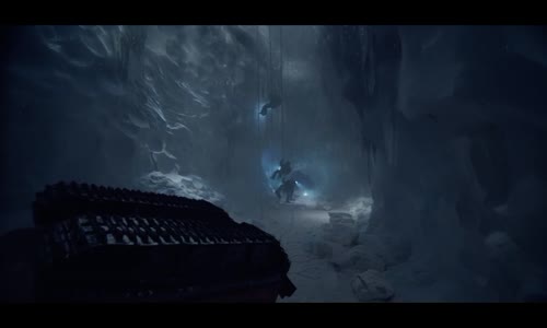 Aquaman a stratene kralovstvo (2023) mp4