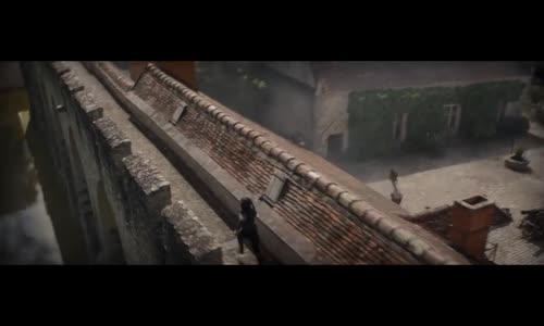 Tri musketyri Milady (2023) mp4