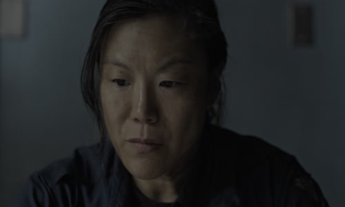 The Last of Us S02E05 Feel Her Love 2160p MAX WEB-DL DD 5 1 Atmos DoVi HDR H 265-playWEB mkv